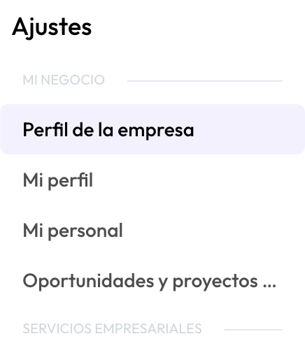 Paso 1
