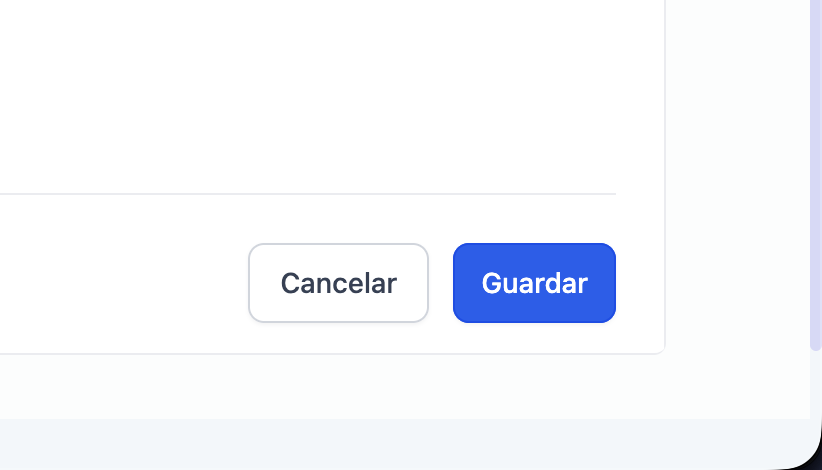 Paso 6